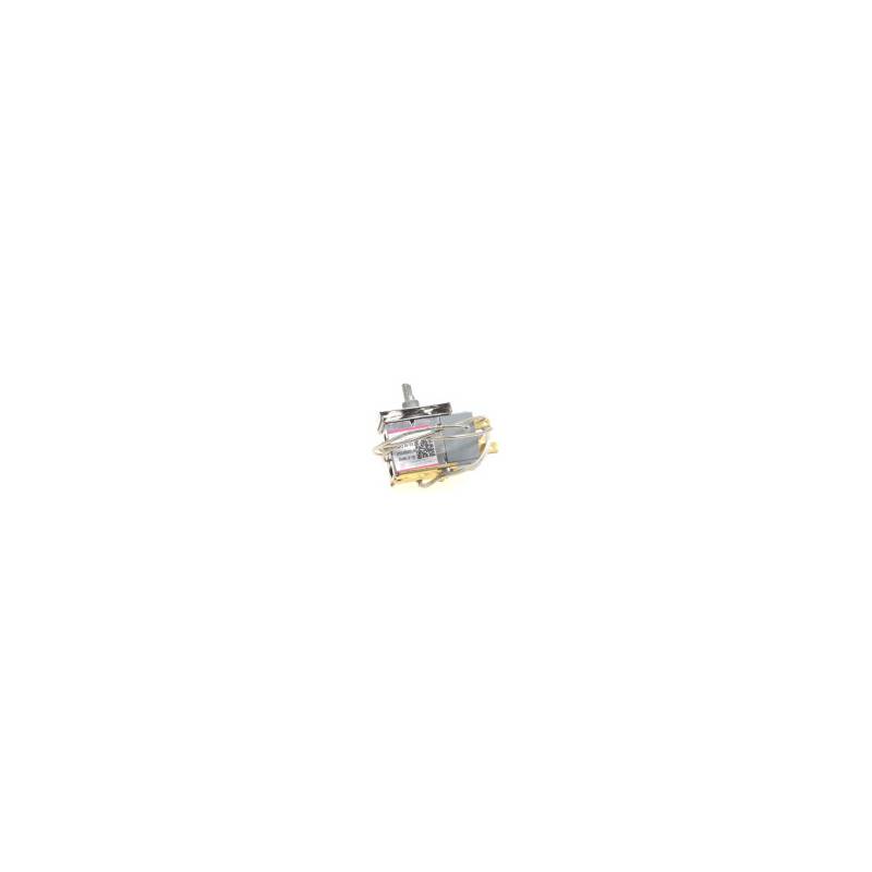WDF27D-EX THERMOSTAT