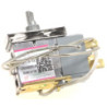 WDF27D-EX THERMOSTAT