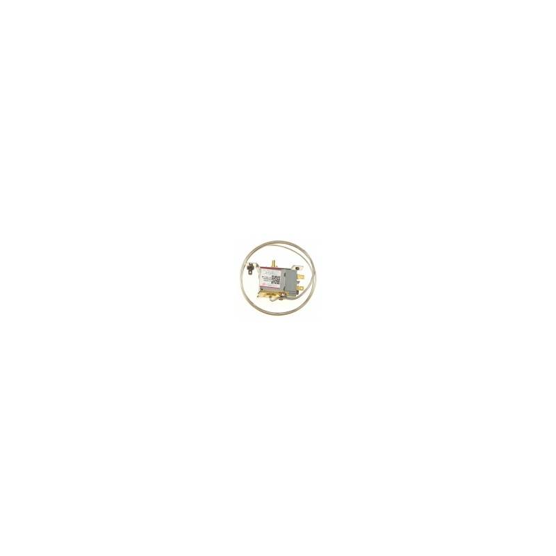 WPF34R-EX THERMOSTAT CONGEL