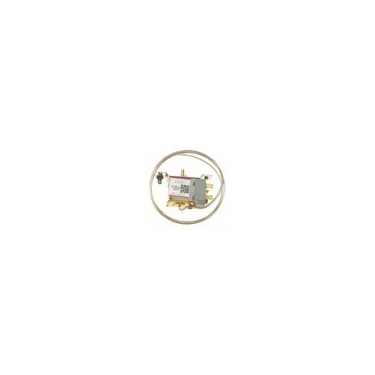 WPF34R-EX THERMOSTAT CONGEL