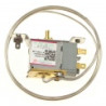WPF34R-EX THERMOSTAT CONGEL