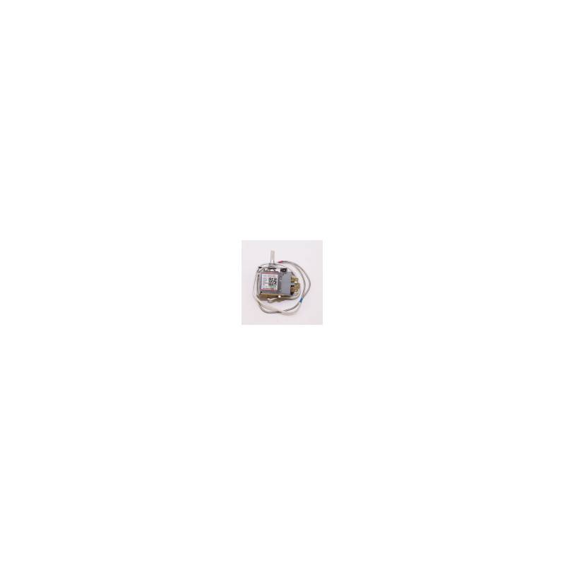 WPFE30J-L2 THERMOSTAT WPF30W-EX