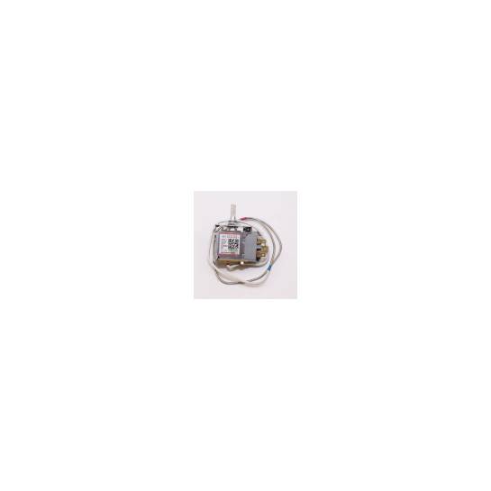 WPFE30J-L2 THERMOSTAT WPF30W-EX