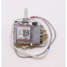 WPFE30J-L2 THERMOSTAT WPF30W-EX