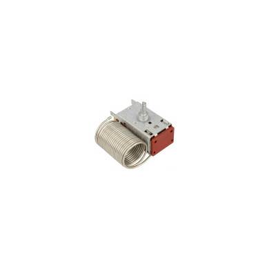 THERMOSTAT (KPF16R1)