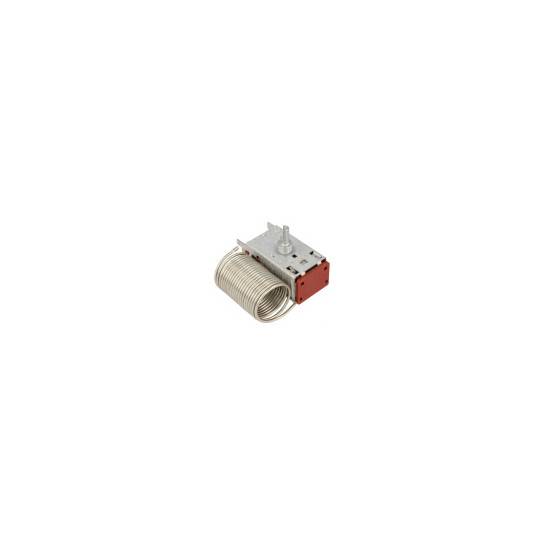 THERMOSTAT (KPF16R1)