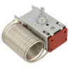 THERMOSTAT (KPF16R1)