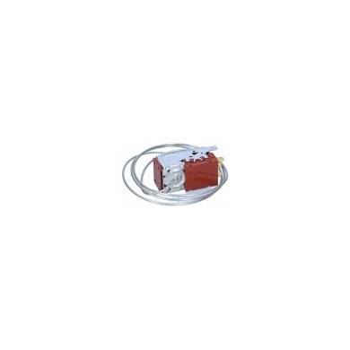 KDF29N1 THERMOSTAT (FOSHAN KDF29N1)