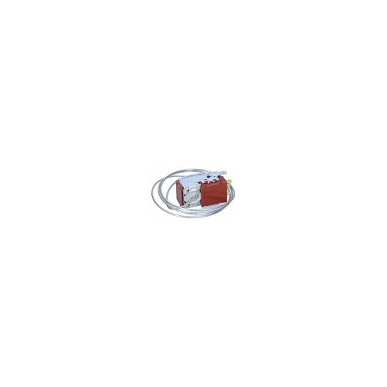 KDF29N1 THERMOSTAT (FOSHAN KDF29N1)