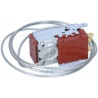 KDF29N1 THERMOSTAT (FOSHAN KDF29N1)