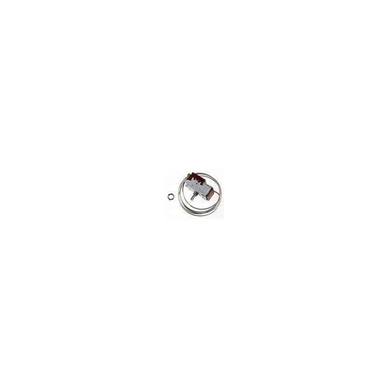 THERMOSTAT KDF25X-E PLS