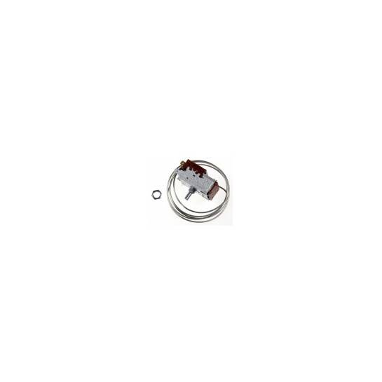 THERMOSTAT KDF25X-E PLS