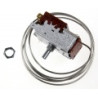 THERMOSTAT KDF25X-E PLS