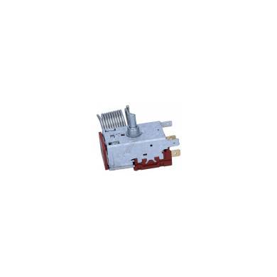 THERMOSTAT(FOSHAN KDF32B1)