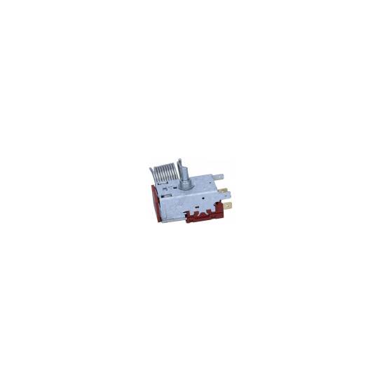 THERMOSTAT(FOSHAN KDF32B1)