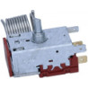THERMOSTAT(FOSHAN KDF32B1)