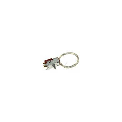 KDF29N6 THERMOSTAT