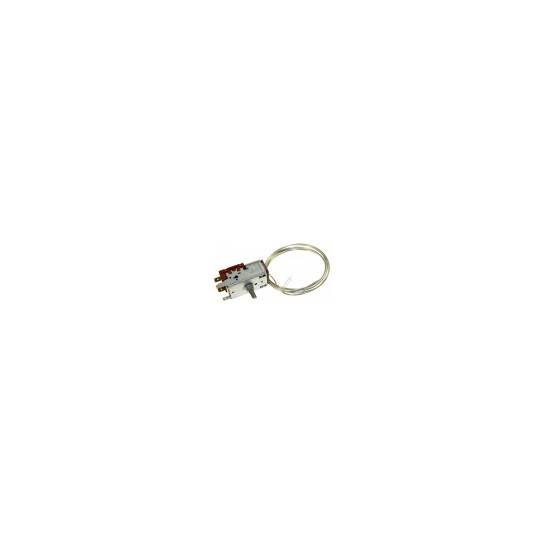 KDF29N6 THERMOSTAT