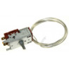 KDF29N6 THERMOSTAT