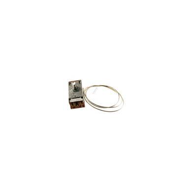KDF25X THERMOSTAT(FOSHAN KDF25X)265 PLS