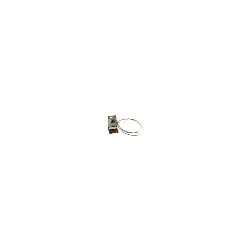 KDF25X THERMOSTAT(FOSHAN KDF25X)265 PLS