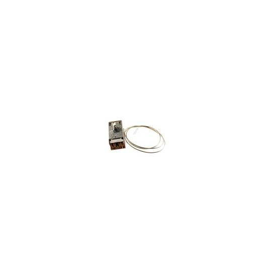 KDF25X THERMOSTAT(FOSHAN KDF25X)265 PLS