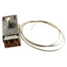 KDF25X THERMOSTAT(FOSHAN KDF25X)265 PLS