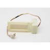 MOTEUR VOLET DAMPER ALTERNATIVE SAMSUNG DA31-00043F