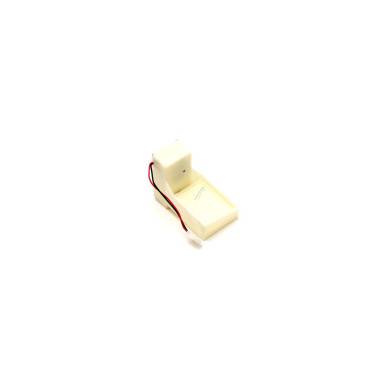 CLAPET MOTORISÉ ALTERNATIVE WHIRLPOOL 488000480597 - C00480597