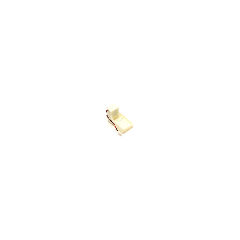 CLAPET MOTORISÉ ALTERNATIVE WHIRLPOOL 488000480597 - C00480597