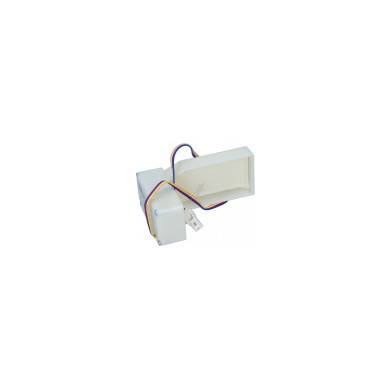 CLAPET AIR FBZA-1750-5