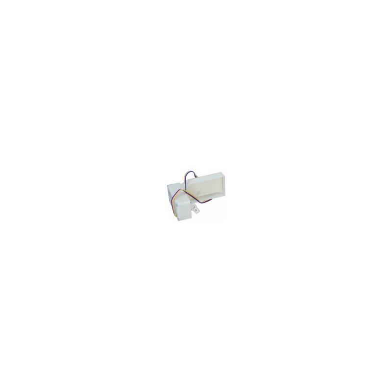 CLAPET AIR FBZA-1750-5