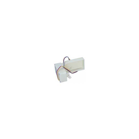 CLAPET AIR FBZA-1750-5