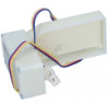 CLAPET AIR FBZA-1750-5