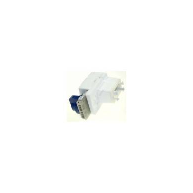 C00311201 MOTEUR VOLET + PLASTIQUE DE PROTECTION
