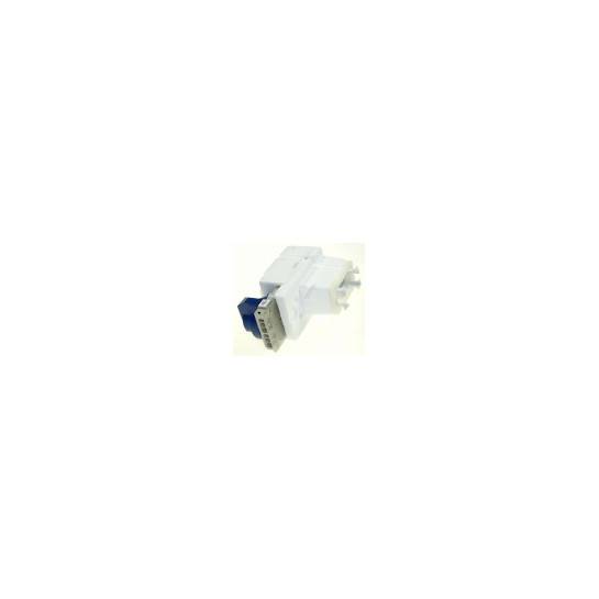 C00311201 MOTEUR VOLET + PLASTIQUE DE PROTECTION