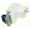 C00311201 MOTEUR VOLET + PLASTIQUE DE PROTECTION