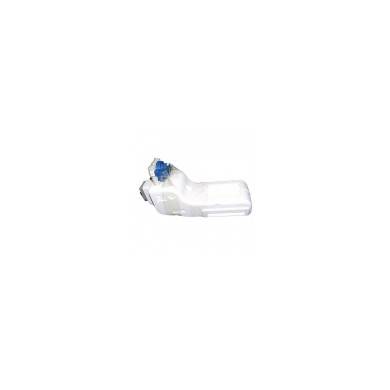 C00280621 MOTEUR VOLET + PLASTIQUE DE PROTECTION