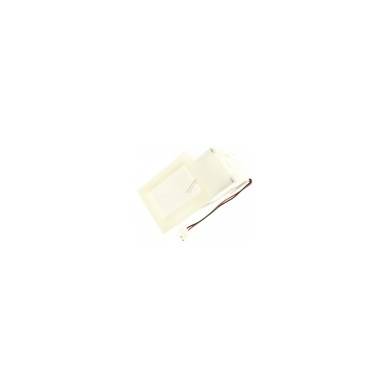 C00480597 CLAPET DE REGULATION/DAMPER FBZC-01