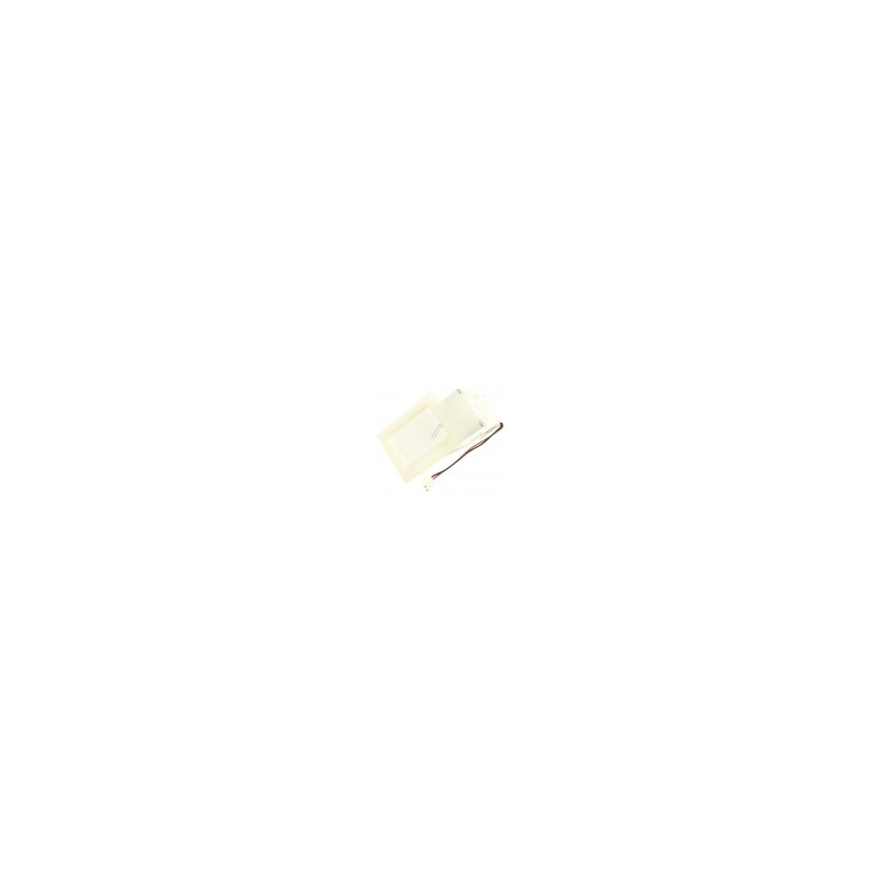 C00480597 CLAPET DE REGULATION/DAMPER FBZC-01