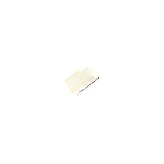 C00480597 CLAPET DE REGULATION/DAMPER FBZC-01