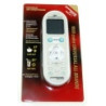 AIRCO 1000 IN1 TÉLÉCOMMANDE SANS-FIL UNIVERSELLE CLIMATISEUR - 1000 CODES