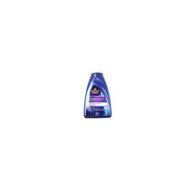 PRODUIT NETTOYANT POUR TACHES 1L BISSELL OXYGEN BOOST