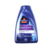 PRODUIT NETTOYANT POUR TACHES 1L BISSELL OXYGEN BOOST