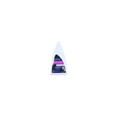 BISSELL DÉTERGENT MULTISURFACE 1L POUR CROSSWAVE ET SPINWAVE