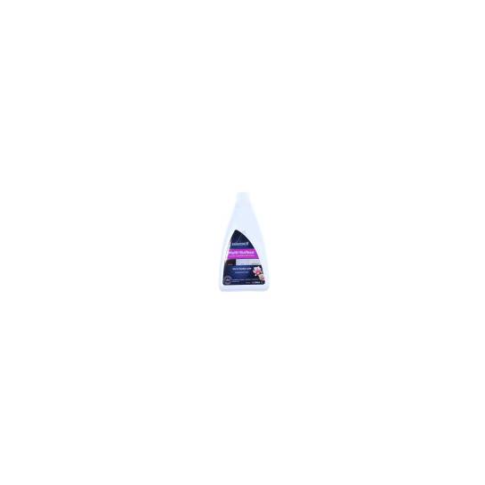 BISSELL DÉTERGENT MULTISURFACE 1L POUR CROSSWAVE ET SPINWAVE