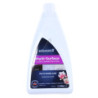 BISSELL DÉTERGENT MULTISURFACE 1L POUR CROSSWAVE ET SPINWAVE