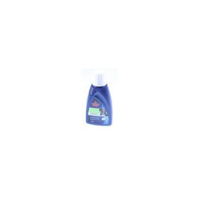 PRODUIT NETTOYANT POUR TACHES BISSELL SPOT & STAIN PET 1L
