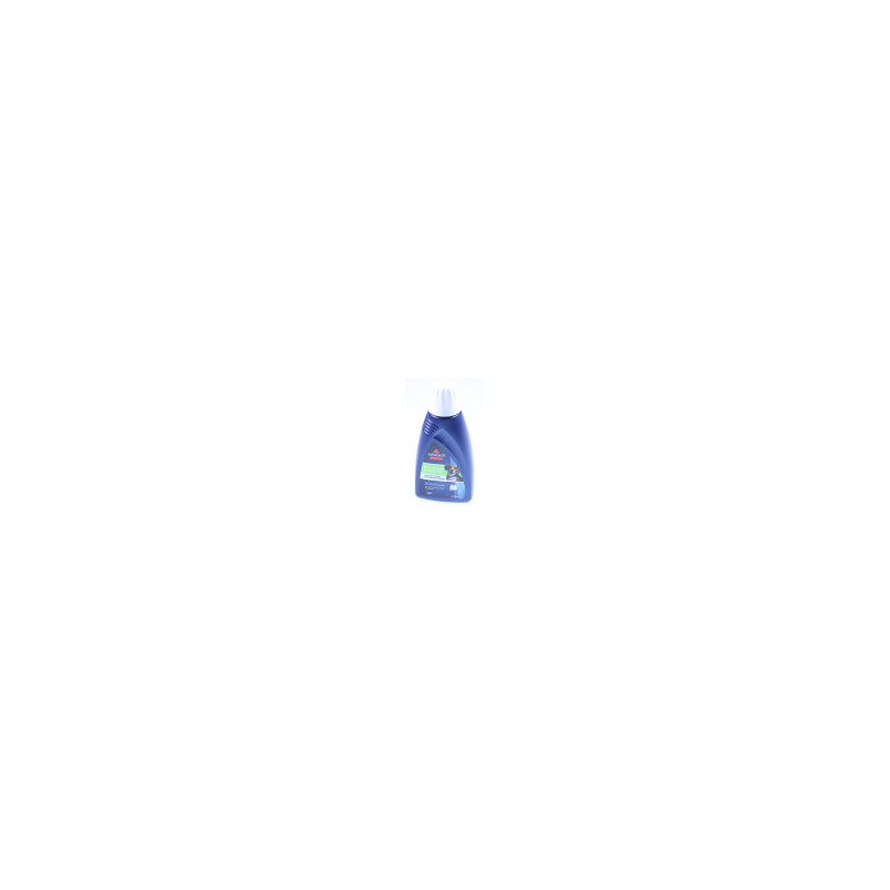 PRODUIT NETTOYANT POUR TACHES BISSELL SPOT & STAIN PET 1L