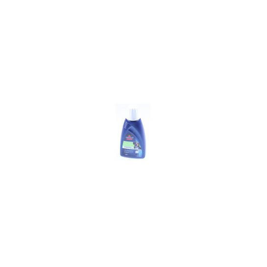 PRODUIT NETTOYANT POUR TACHES BISSELL SPOT & STAIN PET 1L